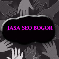 jasa seo bogor murah