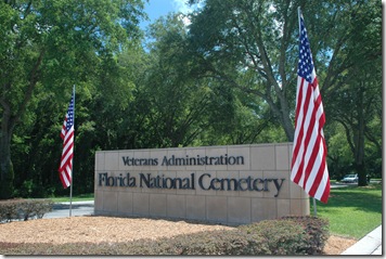 Florida National Cemetery-05-1