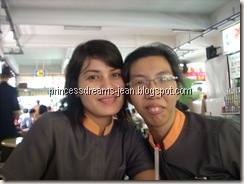 DSCN0528