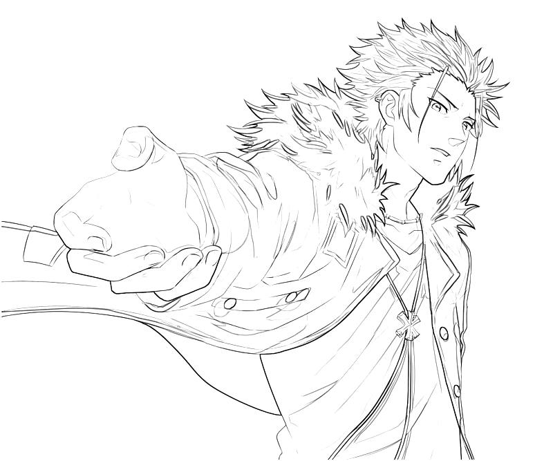 printable-mikoto-suoh-skill-coloring-pages