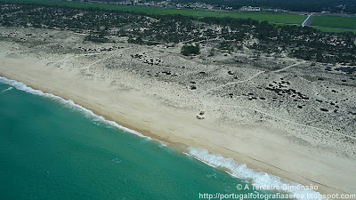 Praia dos Brejos