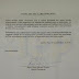 NOTA DE ESCLARECIMENTO DA ASSOCIAÇÃO DOS ESTUDANTES DE PILAR