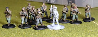 Here is a WEG Rebel Trooper for comparison.