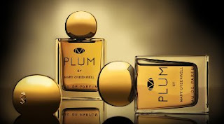 http://bg.strawberrynet.com/perfume/mary-greenwell/plum-eau-de-parfum-spray/176146/#DETAIL