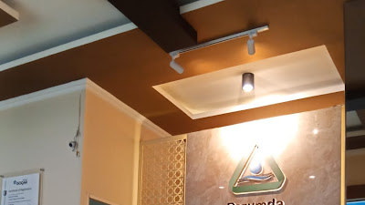 Humas PDAM Delta Tirta Sidoarjo Diduga Alergi Wartawan, Terus Hindari Keluhan Pelanggan!