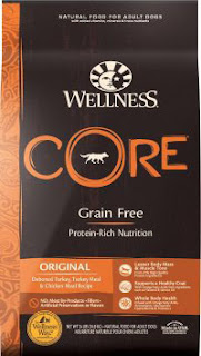 dog food, best dog food, blue buffalo dog food, royal canin dog food, dog food advisor, dr marty dog food, dr marty's nature blend, dr marty's freeze dried dog food, dr marty goldstein dog food, dr marty's nature blend dog food, dr marty, dr marty dog, doctor marty