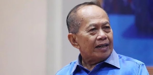 Jika Tidak Menghargai Indonesia, Investasi China Layak Ditinjau Ulang