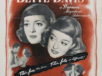 L'anima e il volto 1946 Film Completo Streaming