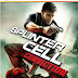 الأروع : تحميل لعبة Tom Clancy's Splinter Cell Conviction برابط مباشر + تورنت