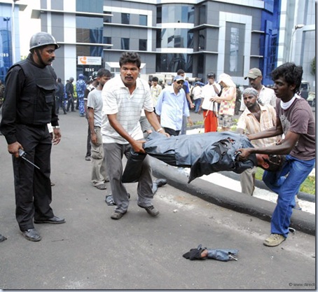 Endhiran-Onlocation-012