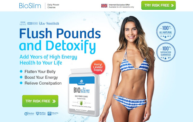 http://trimbiofit.co.uk/bioslim-dailypowercleanse/