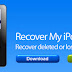 Recover.my ipod v1.72