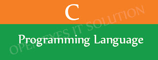 C Programming training in kathmandu-lalitpur