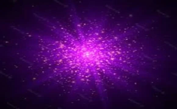 الإنفجار العظيم: 11 نظرية تفسر لحظة تشكل الكون