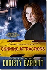 12-Cunning-Attractions_thumb