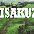 Ibisakuzo nyarwanda - Igice cya 2