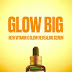 Millionaire Glow Face Serum 