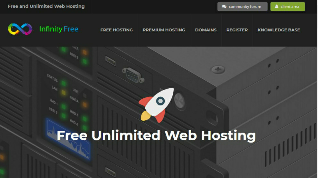 top-9-lifetime-free-hosting-free-domain