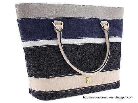 Sac accessoires:sac-1200897
