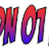 (no title)