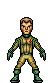 ManWolf_Jameson