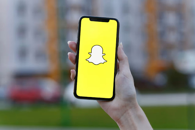 Can You See Who Views Your Public Profile On Snapchat?