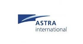 LOWONGAN KERJA TERBARU MEI 2024 Di PT Astra International Tbk – Daihatsu Sales Operation