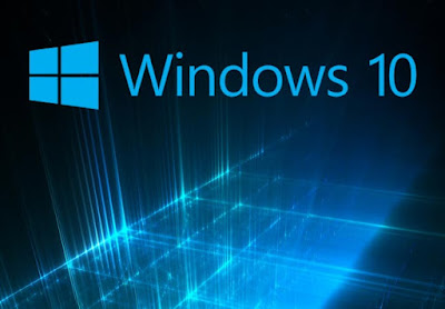 Windows 10 Hadirkan Cortana di Komputer 