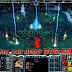 Tom and Jerry 2013 Final Protected.w3x