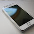 samsung galaxy s2 white case