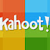 Kahoot, juego de preguntas para enganchar a los alumnos.