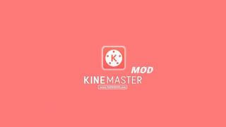 Kinemaster Mod versi baru 2022 v6.1 tanpa watermark dengan fitur dan tampilan baru