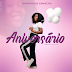 DOWNLOAD MP3 : Nominalda Camacho - Aniversario (Prod by Np Classic Beatz)