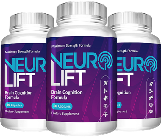 Neuro%20Lift%20Brain%20Cognition%20Formula%20Officia.png