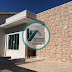 CA1460 Villaggio Fosuzzi, Itatiba SP, A Venda Casa nova 3 dormitórios s/1 suíte, sala, acabamento impecável…