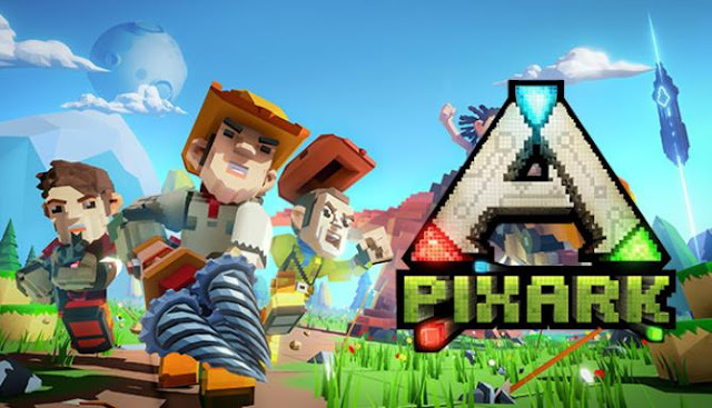 PIXARK PC, PIXARK Full Version, PIXARK Free Download, PIXARK Crack, PIXARK REPACK, PIXARK Single Link, PIXARK Download Gratis, PIXARK Torrent, PIXARK Torrent Download @ DragonHaXing