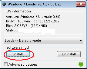 windows7-loader