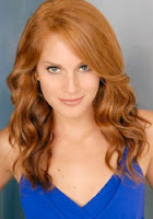 UPenn and actor and Stephanie Lynn