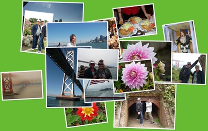 View album