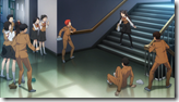 Fate Stay Night - Unlimited Blade Works - 08.mkv_snapshot_06.17_[2014.11.30_14.38.42]