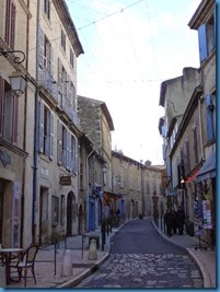 DSC01613