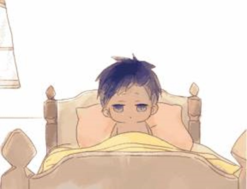 clip_image003
