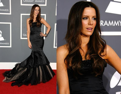 kate beckinsale pregnancy