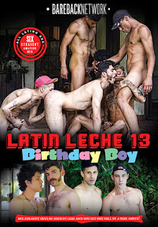 http://www.adonisent.com/store/store.php/products/latin-leche-13-birthday-boy