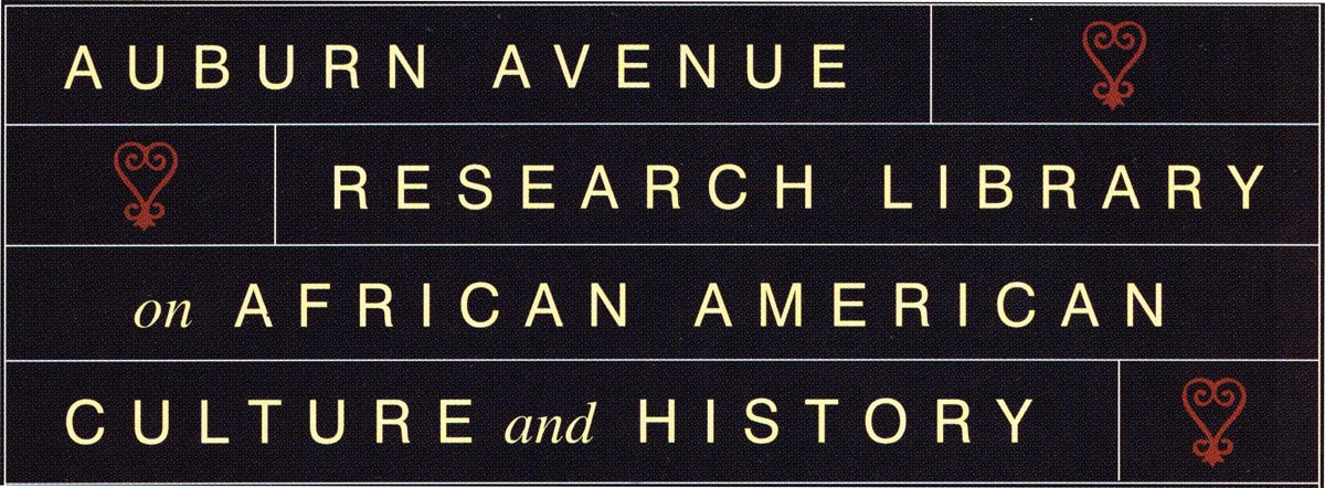 AARL Archives