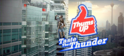 mahesh babu latest thums up add stills and images and photos gallery