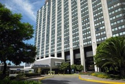 SheratonBA SheratonBA