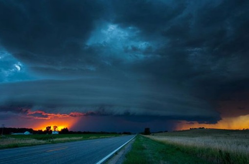spectacular_pictures_of_640_09