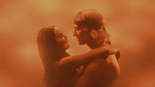 Un hombre llamado Caballo 1970 pelicula castellano