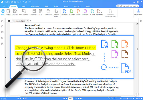 pdfelement-windows